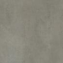 Aladdin Bentwood Tile 5.0 AH131-848 River Stone Glue Down LVT (Partial Piece - Sample)
