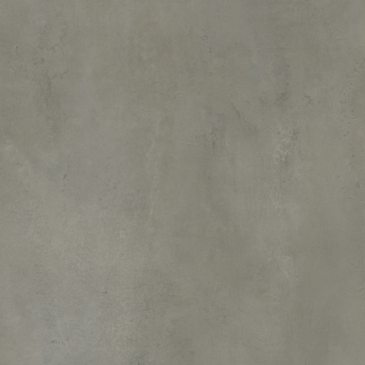 Aladdin Bentwood Tile 5.0 AH131-848 River Stone Glue Down LVT (Partial Piece - Sample)