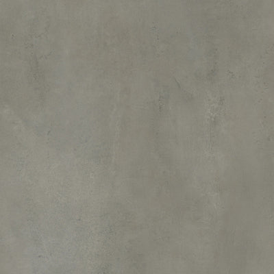 Aladdin Bentwood Tile 5.0 AH131-848 River Stone 18" x 36" Glue Down LVT (27 SF/Box)