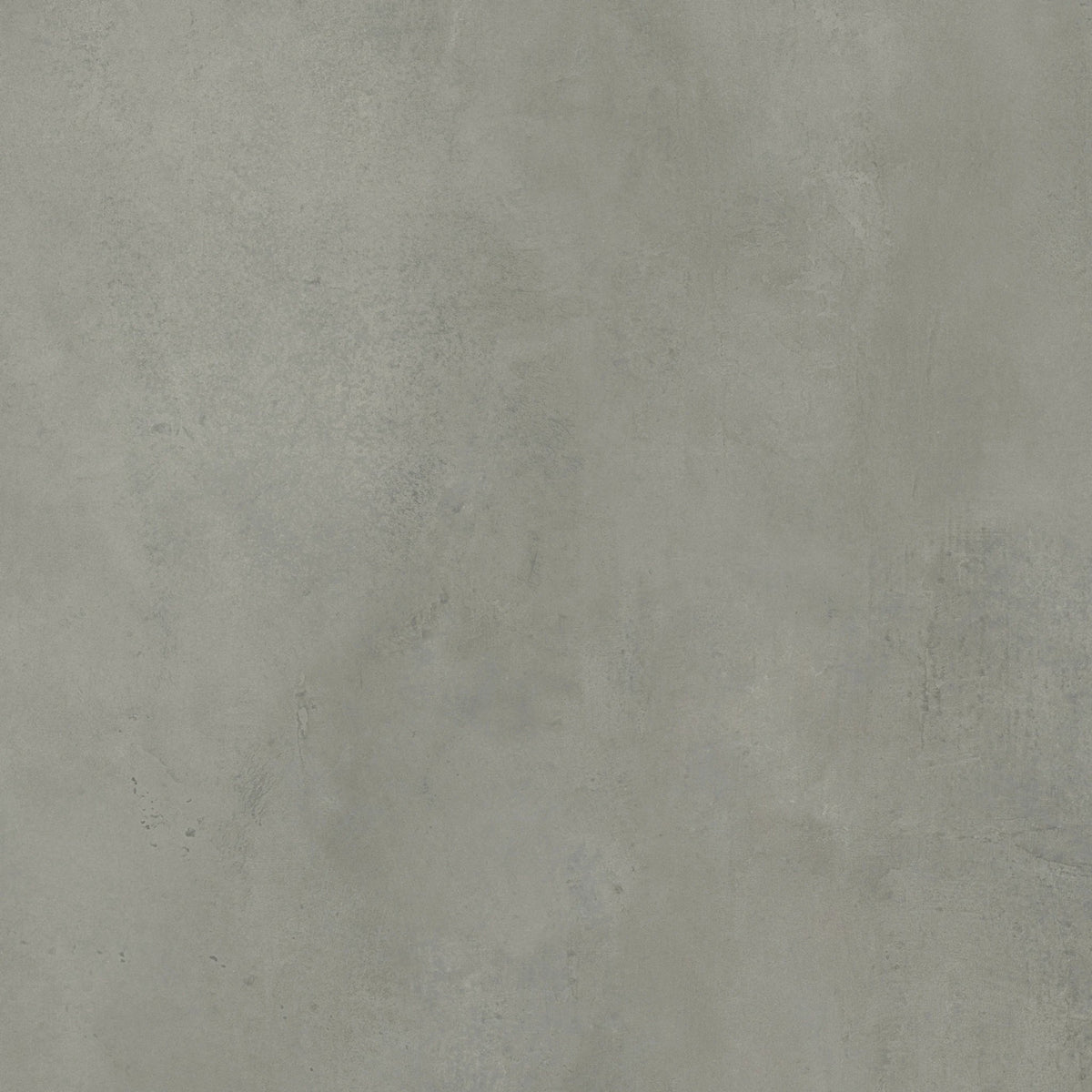Aladdin Bentwood Tile 5.0 AH131-925 Concrete Glue Down LVT (Partial Piece - Sample)