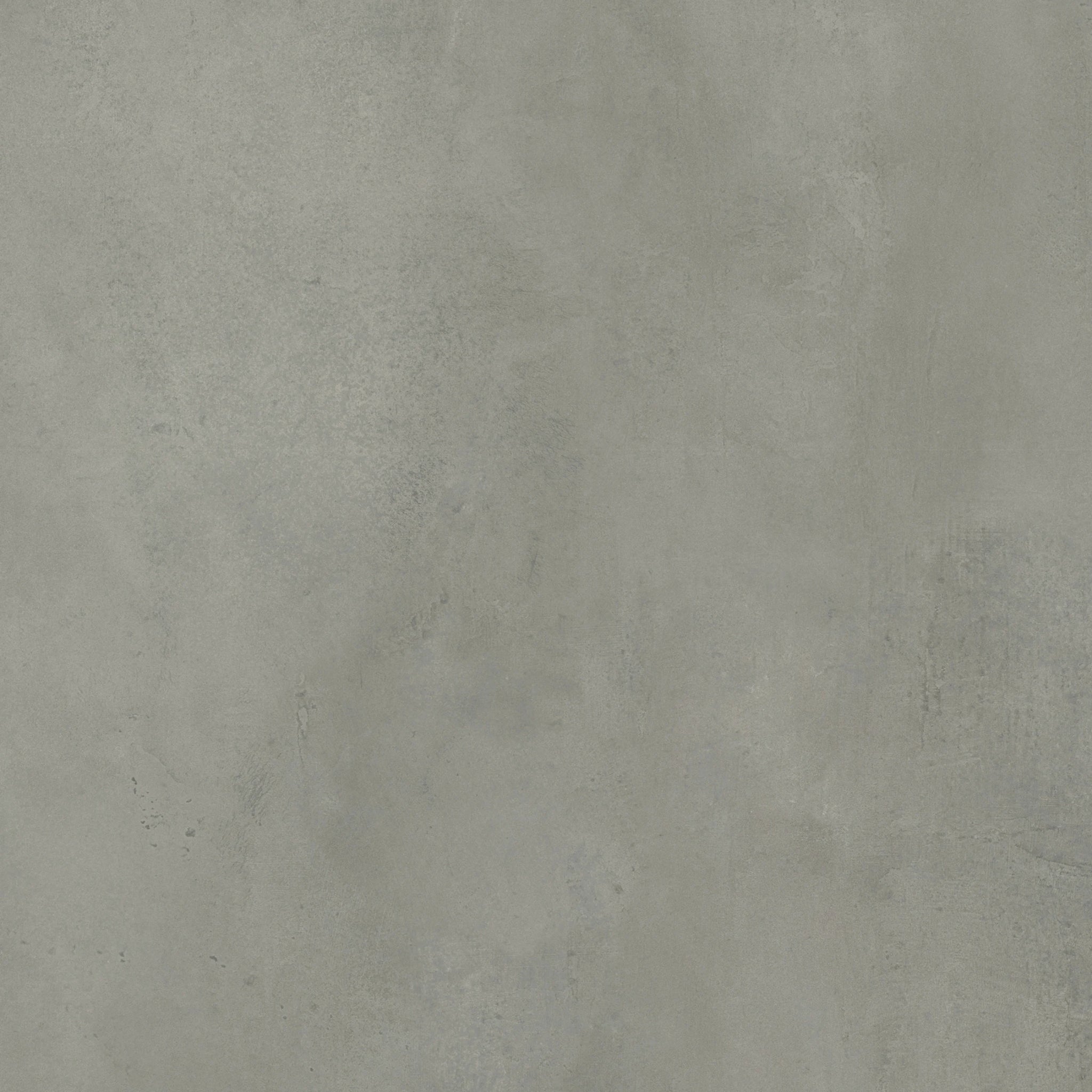 Aladdin Bentwood Tile 5.0 AH131-925 Concrete 18" x 36" Glue Down LVT