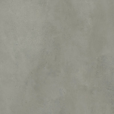 Aladdin Bentwood Tile 5.0 AH131-925 Concrete 18" x 36" Glue Down LVT (27 SF/Box)