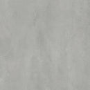 Aladdin Bentwood Tile 5.0 AH131-938 Quartz Glue Down LVT (Partial Piece - Sample)