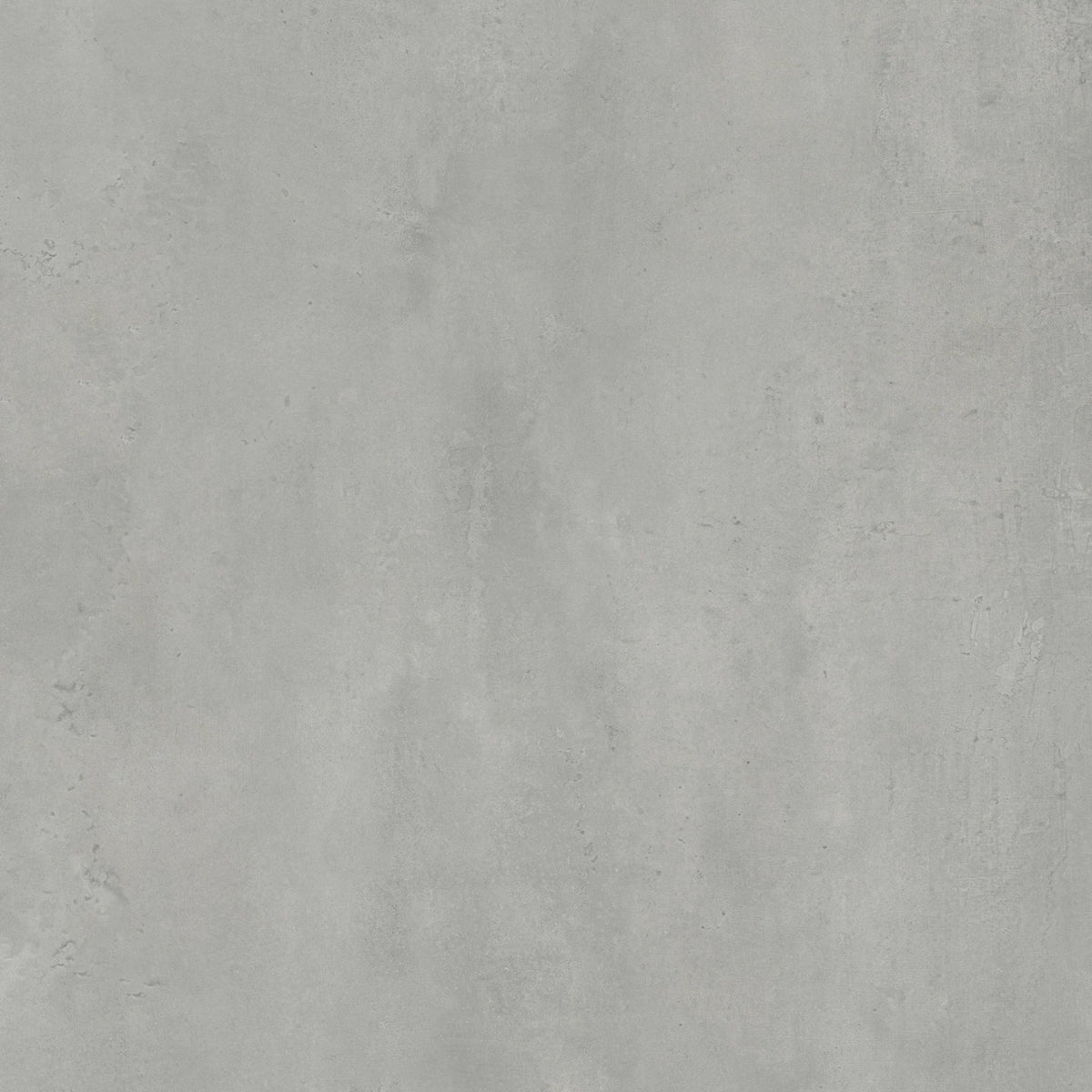 Aladdin Bentwood Tile 5.0 AH131-938 Quartz Glue Down LVT (Partial Piece - Sample)