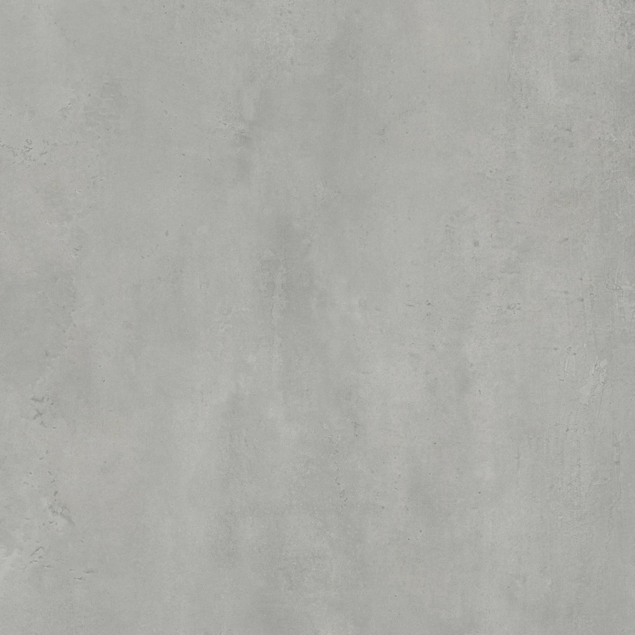 Aladdin Bentwood Tile 5.0 AH131-938 Quartz 18" x 36" Glue Down LVT