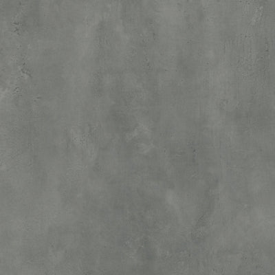 Aladdin Bentwood Tile 5.0 AH131-948 Granite 18" x 36" Glue Down LVT (27 SF/Box)