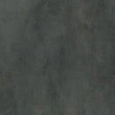 Aladdin Bentwood Tile 5.0 AH131-969 Onyx Glue Down LVT (Partial Piece - Sample)