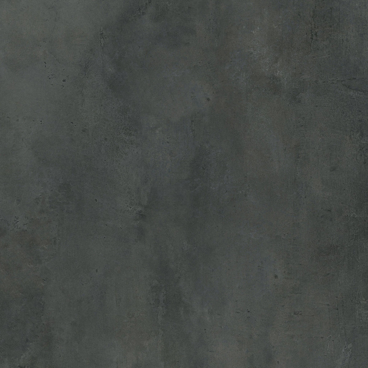 Aladdin Bentwood Tile 5.0 AH131-969 Onyx Glue Down LVT (Partial Piece - Sample)