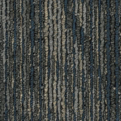 Aladdin City Skylines Uptown Vision QA210-559 River Landing 12" x 36" Carpet Tile (72 SF/Box)