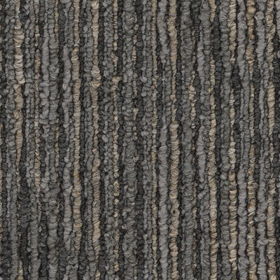 Aladdin City Skylines Uptown Vision QA210-949 Town Square 12" x 36" Carpet Tile (72 SF/Box)