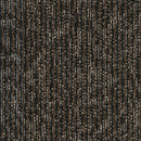 Aladdin Clear Intentions Driving Factor 2B216-888 Brownstone 24