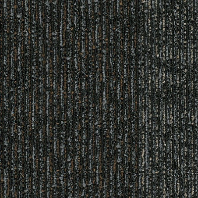 Aladdin Clear Intentions Driving Factor 2B216-978 City Street 24" x 24" Carpet Tile (96 SF/Box)