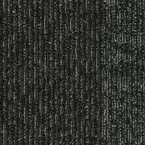 Aladdin Driving Factor Carpet Tile 2B216-978 City Street 24" x 24"