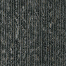 Aladdin Clear Intentions Driving Factor 2B216-949 Earl Grey 24