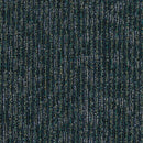 Aladdin Clear Intentions Driving Factor 2B216-556 Tidepool 24