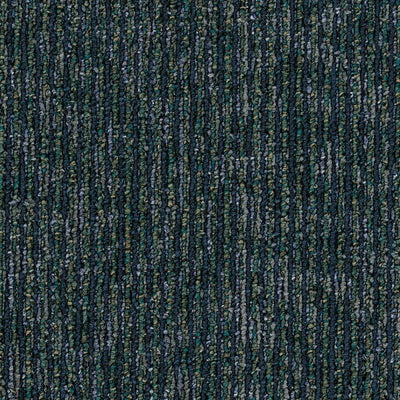 Aladdin Clear Intentions Driving Factor 2B216-556 Tidepool 24" x 24" Carpet Tile (96 SF/Box)