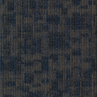 Aladdin Cognitive Cool Calm QA119-568 Awareness 24" x 24" Carpet Tile (96 SF/Box)