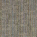 Aladdin Cognitive Cool Calm QA119-927 Enlighten 24