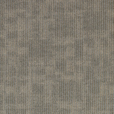 Aladdin Cognitive Cool Calm QA119-927 Enlighten 24" x 24" Carpet Tile (96 SF/Box)