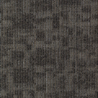 Aladdin Cognitive Cool Calm QA119-879 Insightful 24" x 24" Carpet Tile (96 SF/Box)