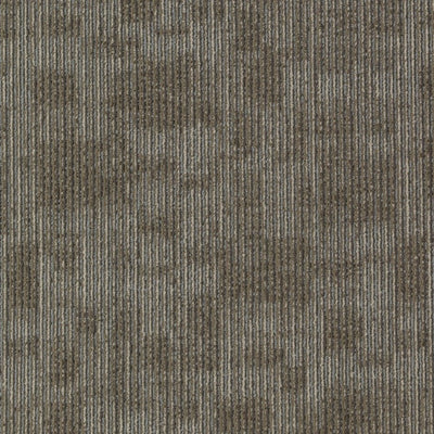 Aladdin Cognitive Cool Calm QA119-948 Intuition 24" x 24" Carpet Tile (96 SF/Box)
