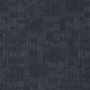 Aladdin Cognitive Cool Calm QA119-559 Perception 24