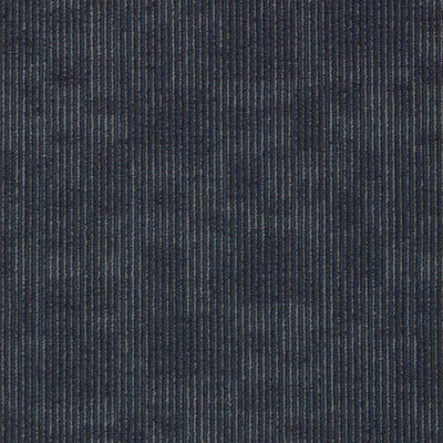 Aladdin Cognitive Cool Calm QA119-559 Perception 24" x 24" Carpet Tile (96 SF/Box)