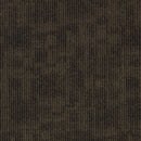 Aladdin Cognitive Cool Calm QA119-688 Rethink 24