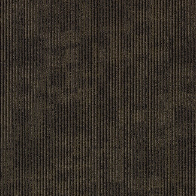 Aladdin Cognitive Cool Calm QA119-688 Rethink 24" x 24" Carpet Tile (96 SF/Box)