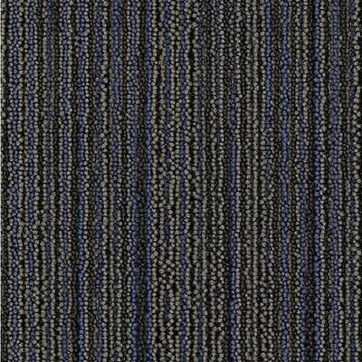 Aladdin Cognitive Plank Complex Reasoning 2B171-568 Awareness 12" x 36" Carpet Tile (72 SF/Box)
