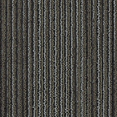 Aladdin Cognitive Plank Complex Reasoning 2B171-879 Insightful 12" x 36" Carpet Tile (72 SF/Box)