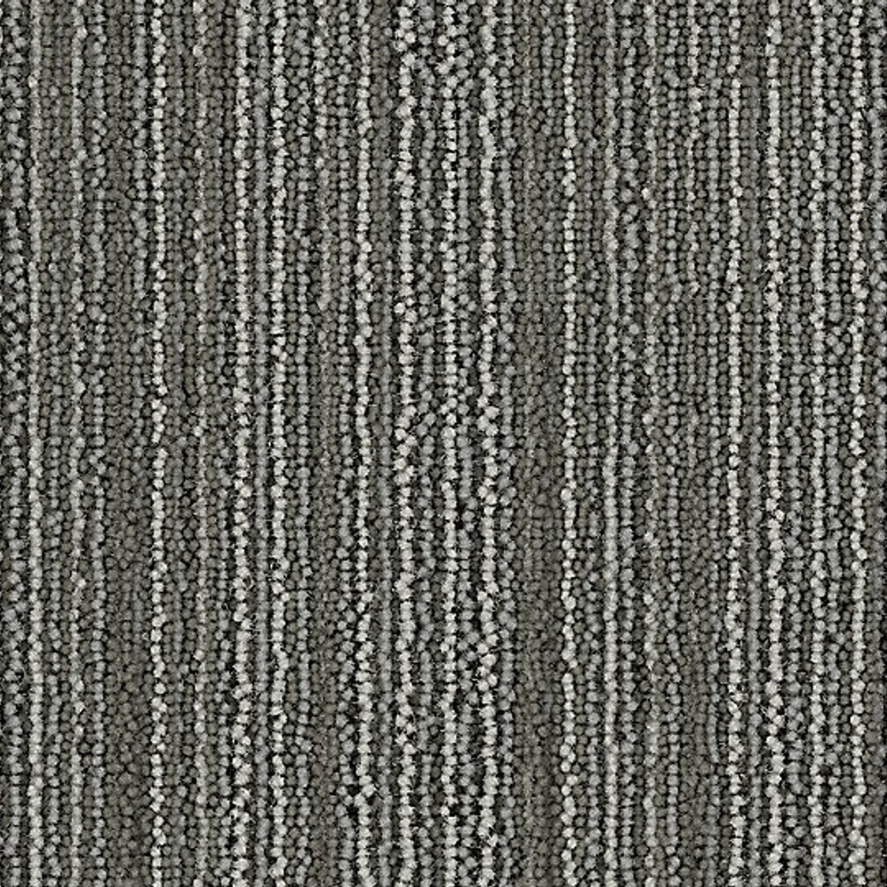 Aladdin Complex Reasoning Carpet Tile 2B171-948 Intuition 12" x 36"