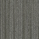 Aladdin Cognitive Plank Complex Reasoning 2B171-948 Intuition 12