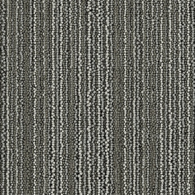Aladdin Cognitive Plank Complex Reasoning 2B171-948 Intuition 12" x 36" Carpet Tile (72 SF/Box)