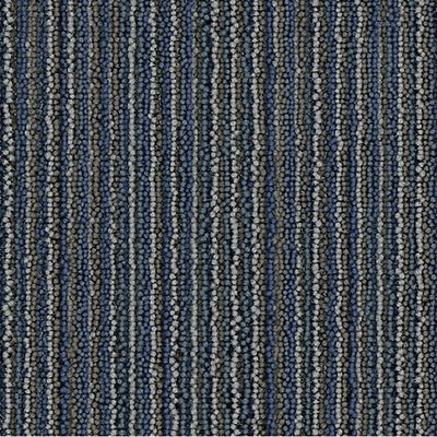 Aladdin Cognitive Plank Complex Reasoning 2B171-559 Perception 12" x 36" Carpet Tile (72 SF/Box)