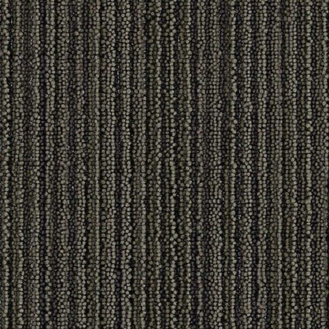 Aladdin Complex Reasoning Carpet Tile 2B171-688 Rethink 12" x 36"