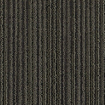Aladdin Cognitive Plank Complex Reasoning 2B171-688 Rethink 12" x 36" Carpet Tile (72 SF/Box)