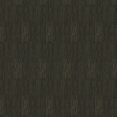 Aladdin Cognitive Plank Visual Awakening 2B170-568 Awareness 12" x 36" Carpet Tile (72 SF/Box)