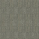 Aladdin Cognitive Plank Visual Awakening 2B170-927 Enlighten 12
