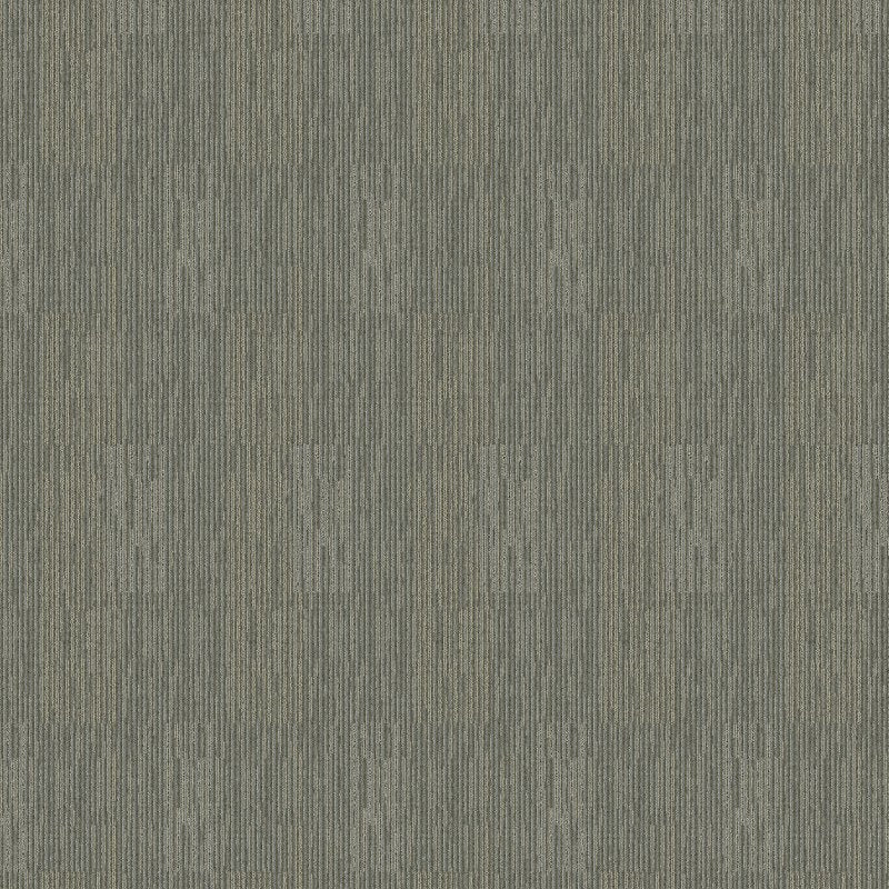 Aladdin Visual Awakening Carpet Tile 2B170-927 Enlighten 12" x 36"