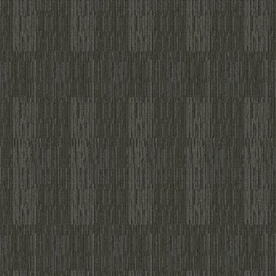 Aladdin Cognitive Plank Visual Awakening 2B170-879 Insightful 12" x 36" Carpet Tile (72 SF/Box)