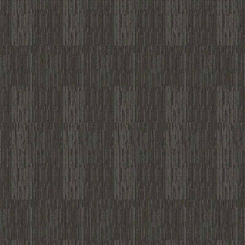 Aladdin Visual Awakening Carpet Tile 2B170-879 Insightful 12" x 36"