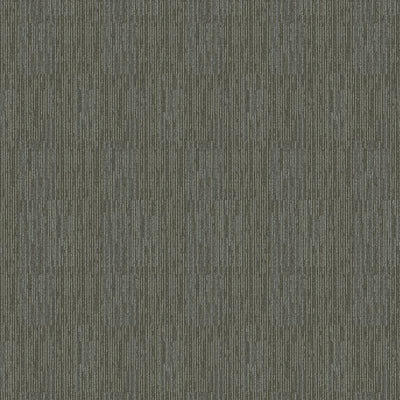 Aladdin Cognitive Plank Visual Awakening 2B170-948 Intuition 12" x 36" Carpet Tile (72 SF/Box)