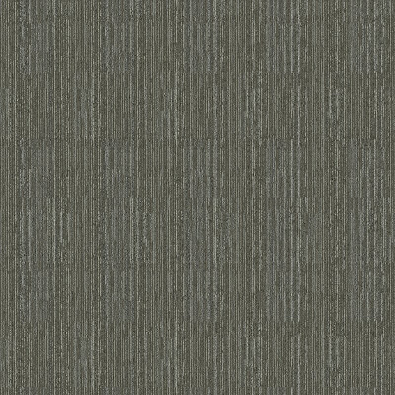 Aladdin Visual Awakening Carpet Tile 2B170-948 Intuition 12" x 36"