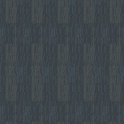 Aladdin Cognitive Plank Visual Awakening 2B170-559 Perception 12" x 36" Carpet Tile (72 SF/Box)