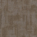 Aladdin Commerce Artfully Done 2B56-858 Awesome Amazing 24