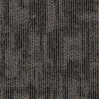 Aladdin Commerce Artfully Done 2B56-979 Brilliantly Excellent 24" x 24" Carpet Tile (96 SF/Box)