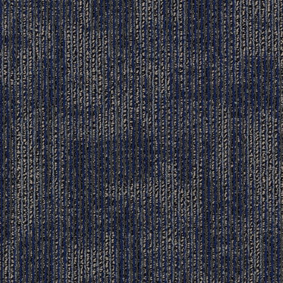 Aladdin Commerce Artfully Done 2B56-589 Most Remarkable 24" x 24" Carpet Tile (96 SF/Box)