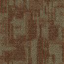 Aladdin Commerce Artfully Done 2B56-869 Vivid Palette 24