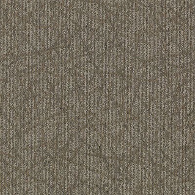 Aladdin Commerce Brilliantly Amazed 2B60-858 Empower Wow 24" x 24" Carpet Tile (96 SF/Box)
